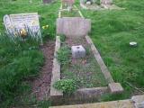 image of grave number 685327